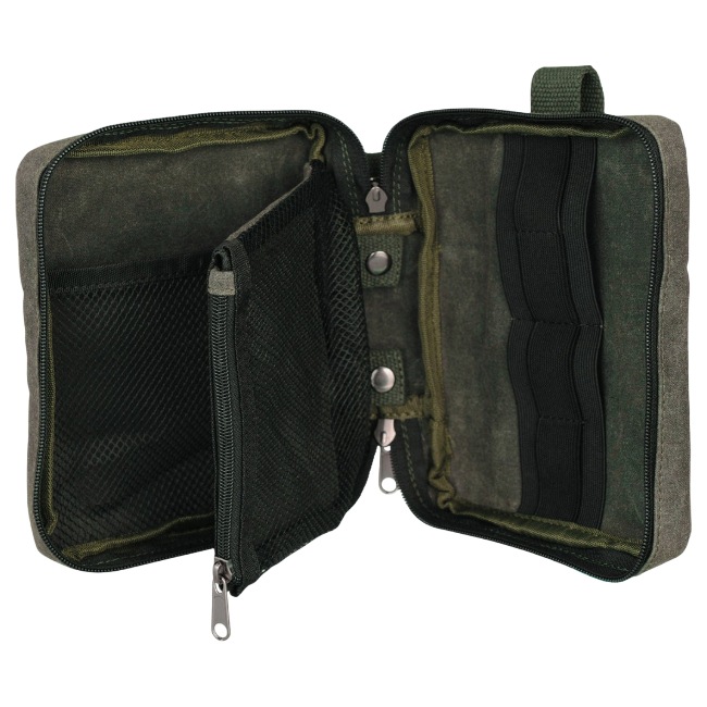 �����ӥ� asobito �ե������ȥ����ɥݡ���