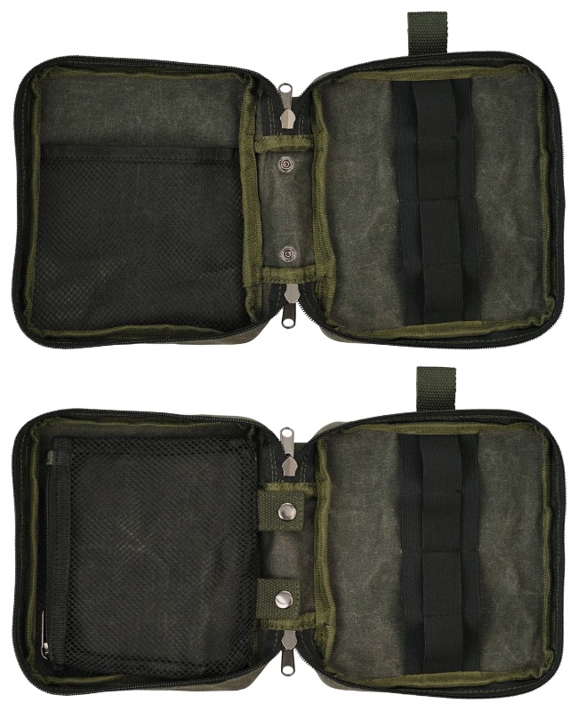 �����ӥ� asobito �ե������ȥ����ɥݡ���