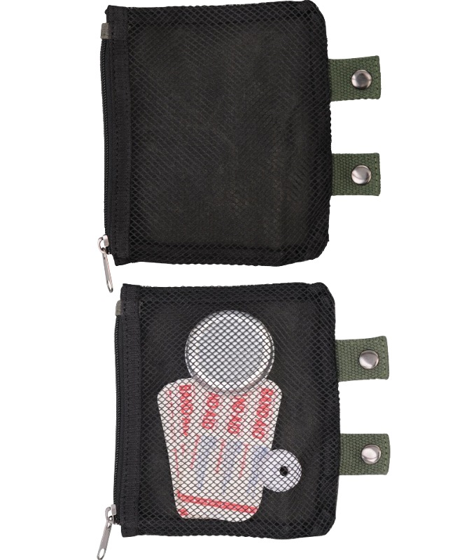 �����ӥ� asobito �ե������ȥ����ɥݡ���