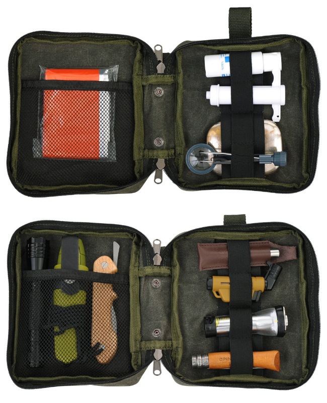 �����ӥ� asobito �ե������ȥ����ɥݡ���