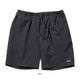 �ʥ� NANGA ��������������ե������硼�� ��˥��å��� AIR CLOTH COMFY SHORTS unisex