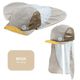 ���� Clef �ե쥹�� ���� �������� ����å� FRESCO LONG SHADE CAP