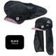 ���� Clef �ե쥹�� ���� �������� ����å� FRESCO LONG SHADE CAP