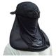 ���� Clef �ե쥹�� ���� �������� ����å� FRESCO LONG SHADE CAP