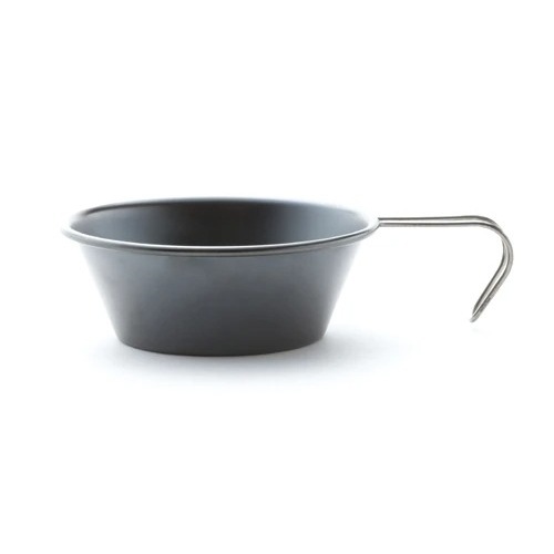 Platchamp プラットチャンプ SIERRA CUP LANTERN