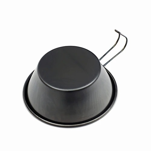 Platchamp プラットチャンプ SIERRA CUP LANTERN