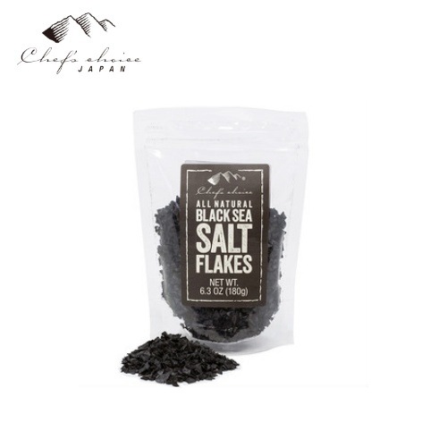 �����ե����祤�� Chef's Choice �֥�å���������� 180g
