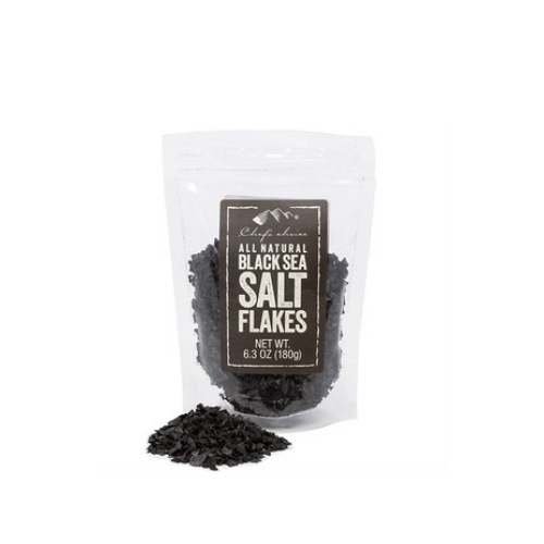 �����ե����祤�� Chef's Choice �֥�å���������� 180g