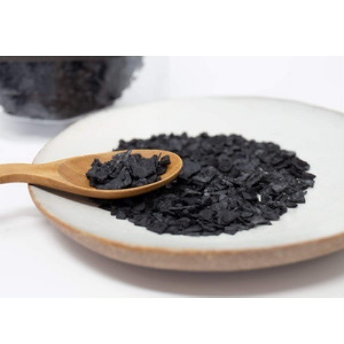 �����ե����祤�� Chef's Choice �֥�å���������� 180g