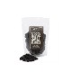 �����ե����祤�� Chef's Choice �֥�å���������� 180g