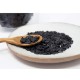 �����ե����祤�� Chef's Choice �֥�å���������� 180g