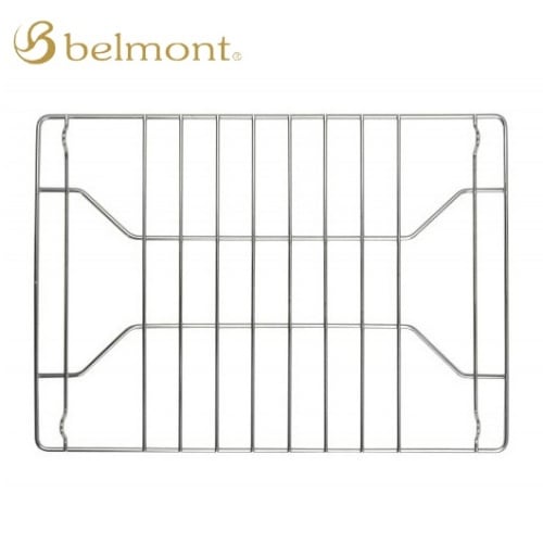 �٥���� Belmont BM-248ʲ������TABI���ѥ��ƥ�쥹��