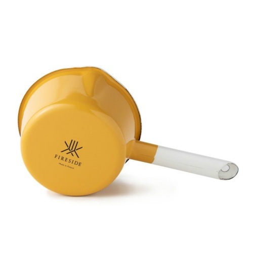 ե䡼 FIRESIDE ߥ륯ѥ