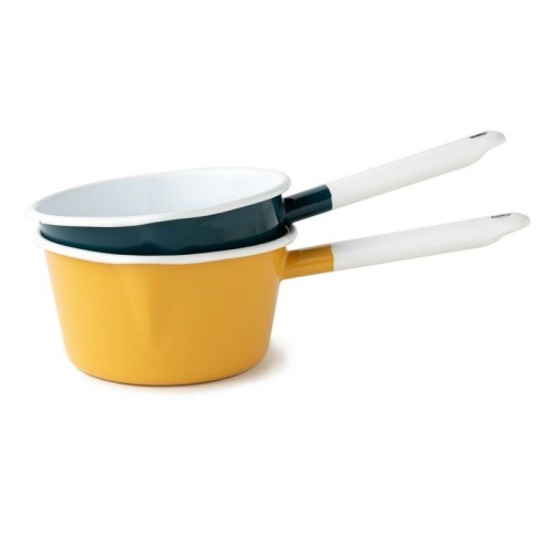 ե䡼 FIRESIDE ߥ륯ѥ