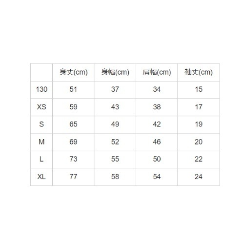 �Хꥹ�ƥ����� BALLISTICS ALL ARMY T-shirt �����륢���ߡ�T�����