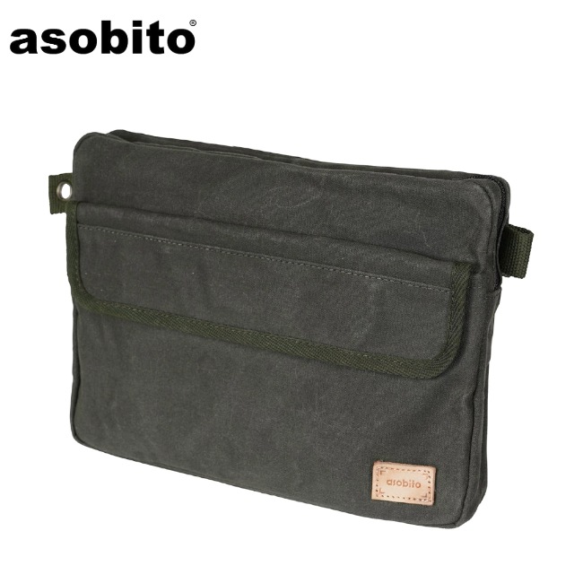 �����ӥ� asobito A4�ݡ���