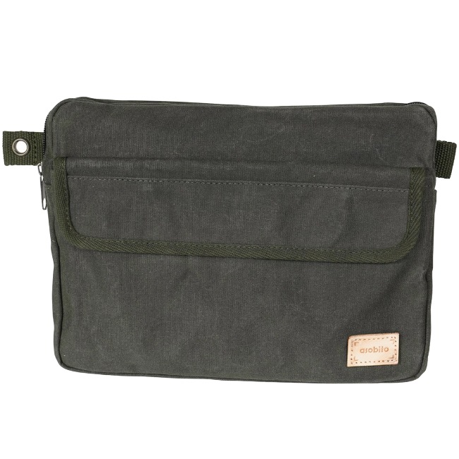 �����ӥ� asobito A4�ݡ���