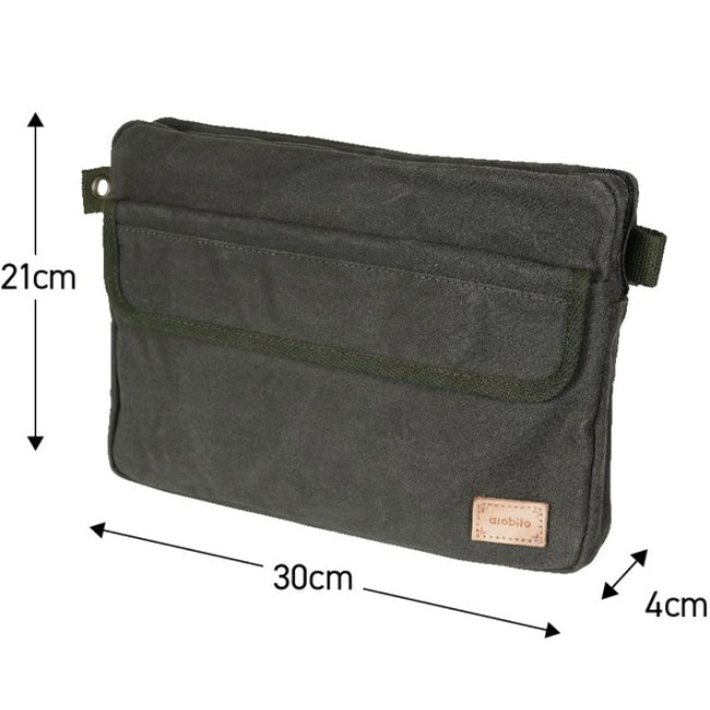 �����ӥ� asobito A4�ݡ���