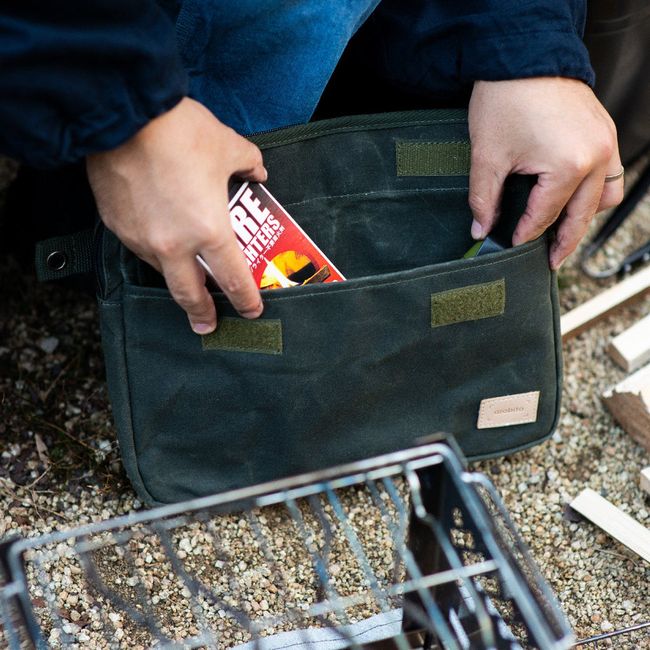 �����ӥ� asobito A4�ݡ���