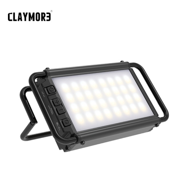 ���쥤�⥢ CLAYMORE ����ȥ� 3.0 M������ ULTRA 3.0 M