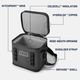 �����ƥ� YETI �ۥåѡ��ե�å� 12 ���եȥ����顼 Hopper Flip 12 Soft Cooler 