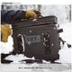 �����ƥ� YETI �ۥåѡ��ե�å� 12 ���եȥ����顼 Hopper Flip 12 Soft Cooler 