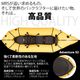 MRS�ѥå���ե� MRS Packraft ���ɥ٥���㡼X2 Adventure X2