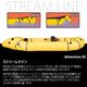 MRS�ѥå���ե� MRS Packraft ���ɥ٥���㡼X2 Adventure X2