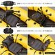 MRS�ѥå���ե� MRS Packraft ���ɥ٥���㡼X2 Adventure X2