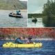 MRS�ѥå���ե� MRS Packraft ���ɥ٥���㡼X2 Adventure X2