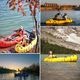 MRS�ѥå���ե� MRS Packraft ���ɥ٥���㡼X2 Adventure X2