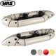 MRS�ѥå���ե� MRS Packraft ���ɥ٥���㡼X2 Adventure X2