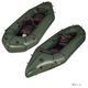 MRS�ѥå���ե� MRS Packraft ���ɥ٥���㡼X2 Adventure X2