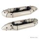 MRS�ѥå���ե� MRS Packraft ���ɥ٥���㡼X2 Adventure X2