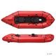MRS�ѥå���ե� MRS Packraft ���ɥ٥���㡼X2 Adventure X2