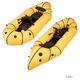 MRS�ѥå���ե� MRS Packraft ���ɥ٥���㡼X2 Adventure X2