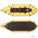 MRS�ѥå���ե� MRS Packraft ���ɥ٥���㡼X2 Adventure X2