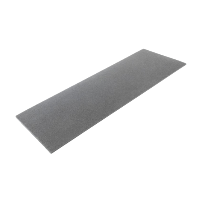 ���Х˥塼 EVERNEW �ȥ�С����ޥå�180 Traverse mat 180