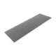 ���Х˥塼 EVERNEW �ȥ�С����ޥå�180 Traverse mat 180