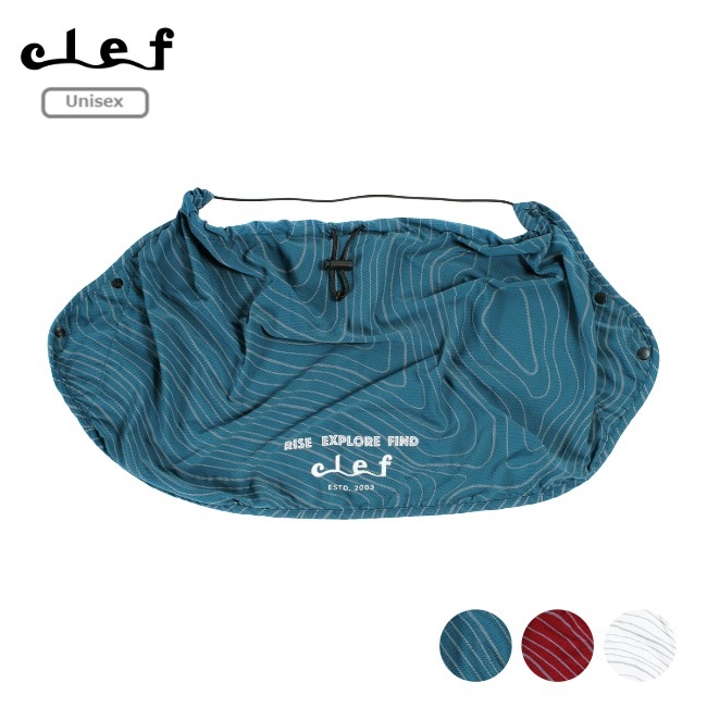 ���� Clef �ϡ����� ���ɥ٥���㡼 �������� HARSH ADVENTURE SHADE