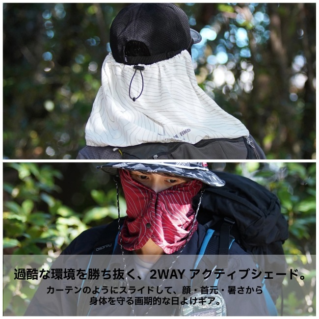 ���� Clef �ϡ����� ���ɥ٥���㡼 �������� HARSH ADVENTURE SHADE