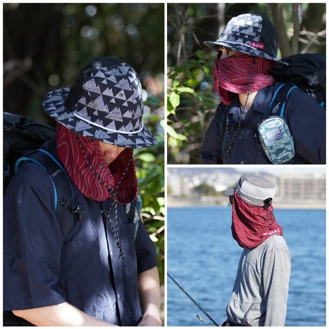 ���� Clef �ϡ����� ���ɥ٥���㡼 �������� HARSH ADVENTURE SHADE