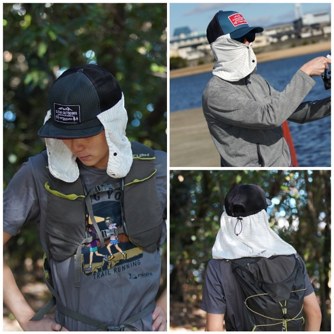 ���� Clef �ϡ����� ���ɥ٥���㡼 �������� HARSH ADVENTURE SHADE