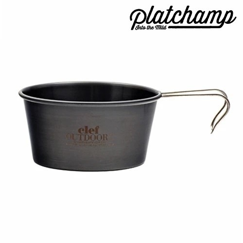 Platchamp ץåȥ ROCKY CUP LANTERN 480ml