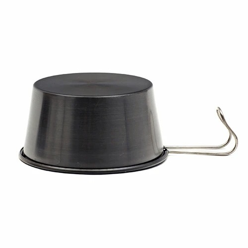 Platchamp ץåȥ ROCKY CUP LANTERN 480ml