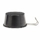 Platchamp ץåȥ ROCKY CUP LANTERN 480ml