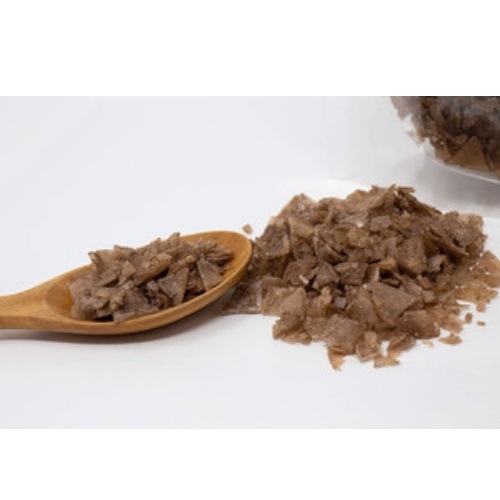 �����ե����祤�� Chef's Choice �ʥ����륹�⡼����������� 180g