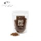 �����ե����祤�� Chef's Choice �ʥ����륹�⡼����������� 180g