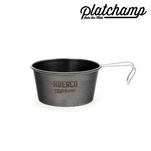 �ץ�åȥ����� Platchamp �ե��륳�ߥץ�åȥ����ץ��å������å� Huerco��Platchamp ROCKY CUP