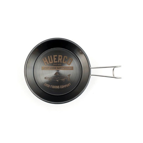 �ץ�åȥ����� Platchamp �ե��륳�ߥץ�åȥ����ץ��å������å� Huerco��Platchamp ROCKY CUP